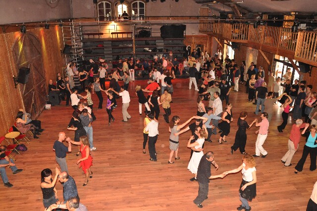 min 2009 05 03 station danse 222